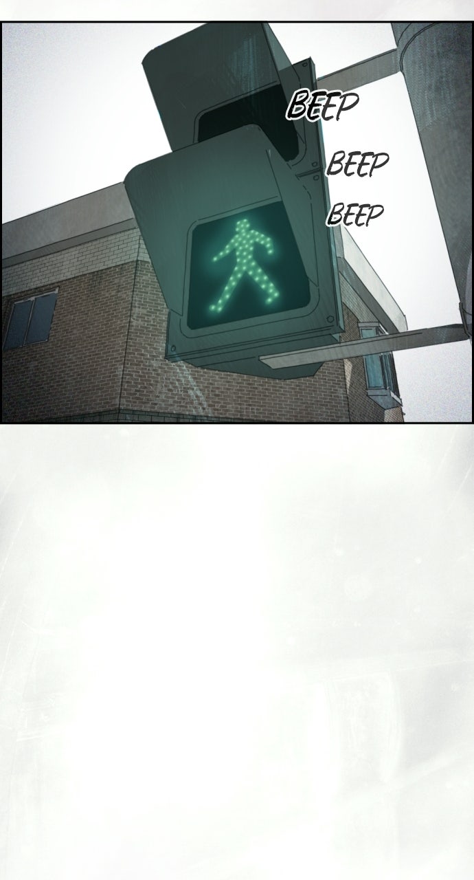 Read Day of Disaster EN Manga Online