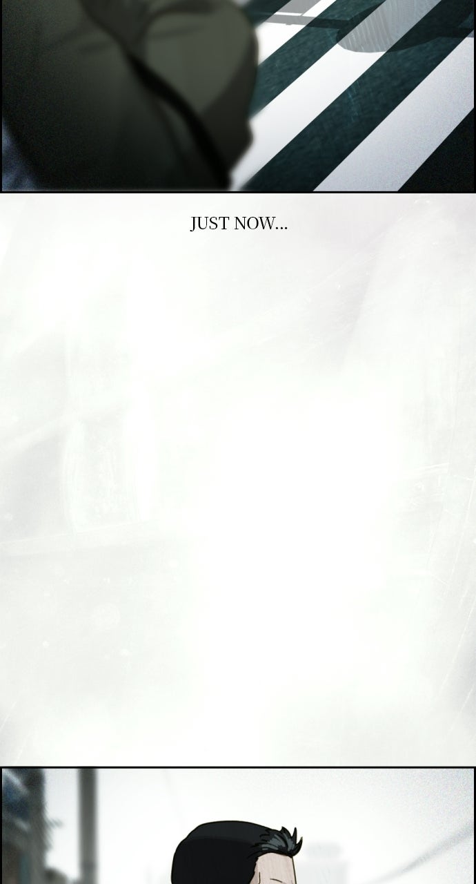 Read Day of Disaster EN Manga Online