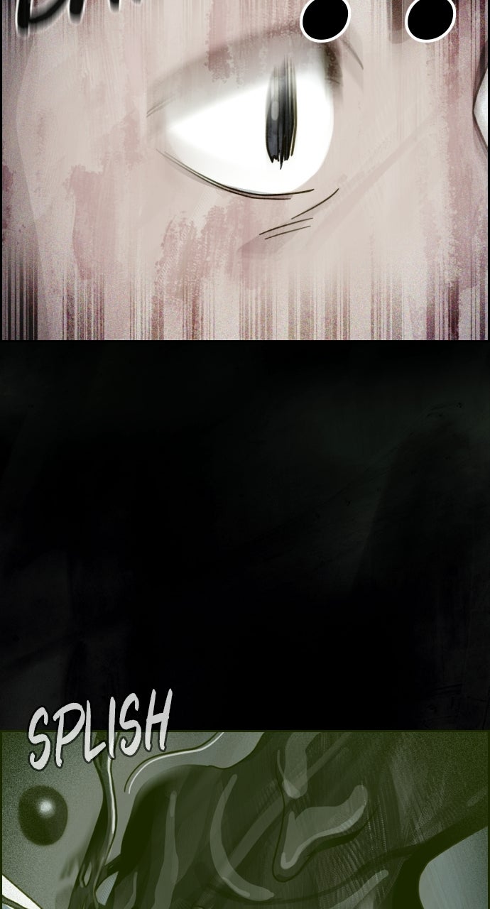 Read Day of Disaster EN Manga Online