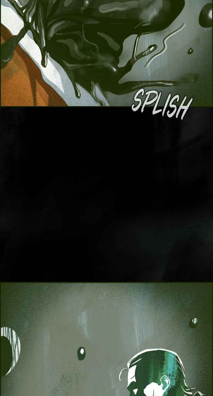 Read Day of Disaster EN Manga Online