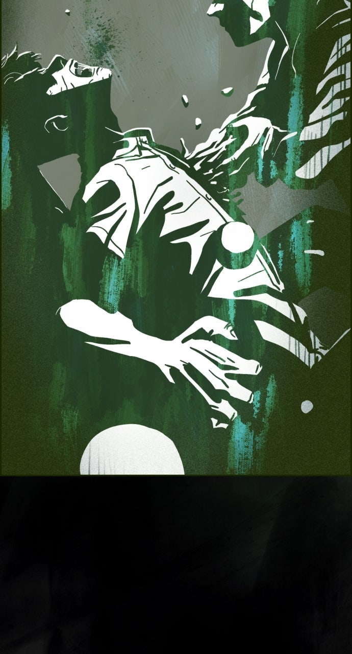 Read Day of Disaster EN Manga Online