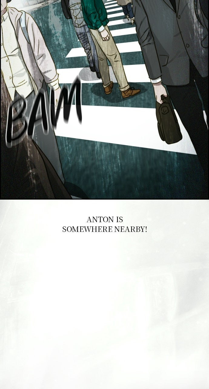 Read Day of Disaster EN Manga Online