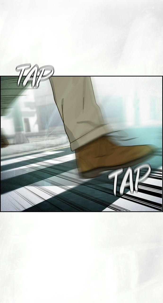 Read Day of Disaster EN Manga Online