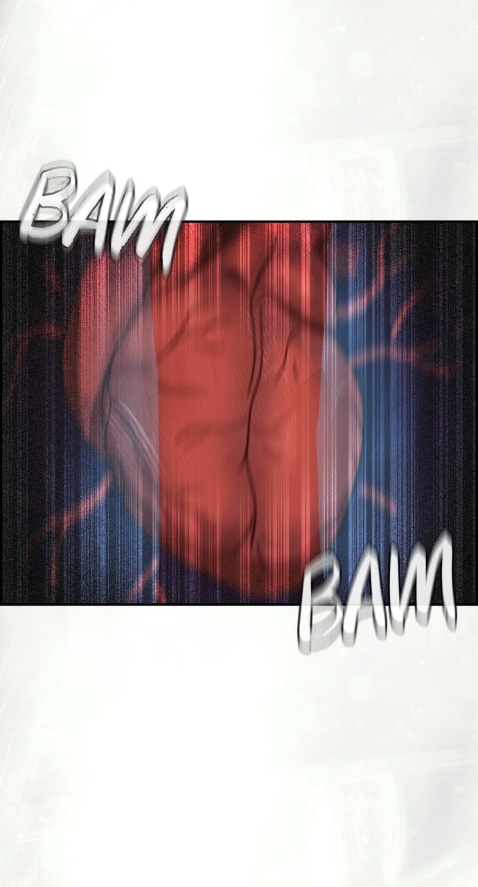 Read Day of Disaster EN Manga Online