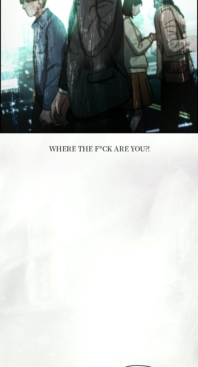 Read Day of Disaster EN Manga Online