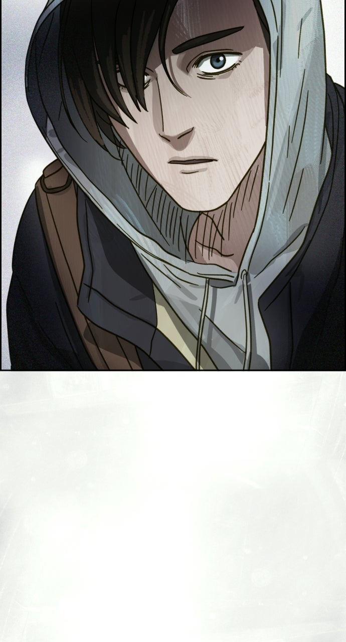 Read Day of Disaster EN Manga Online