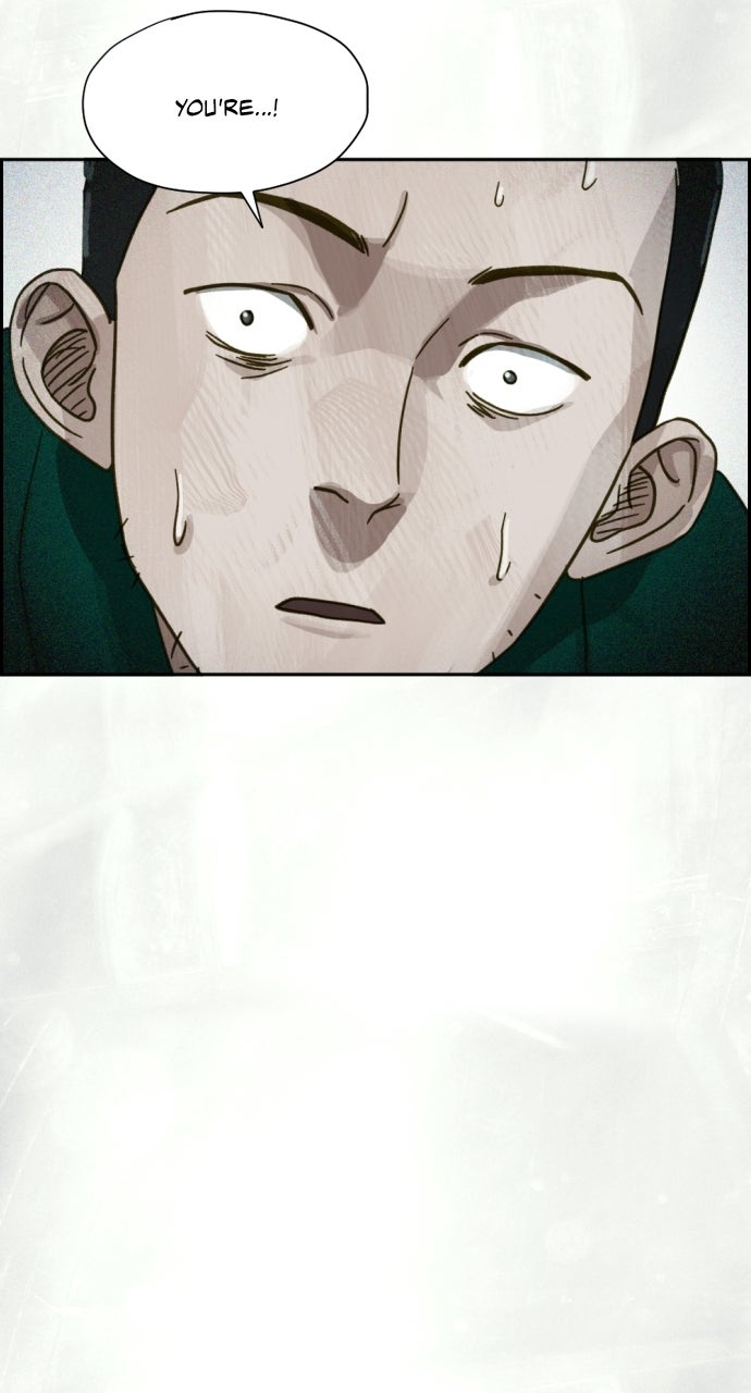 Read Day of Disaster EN Manga Online