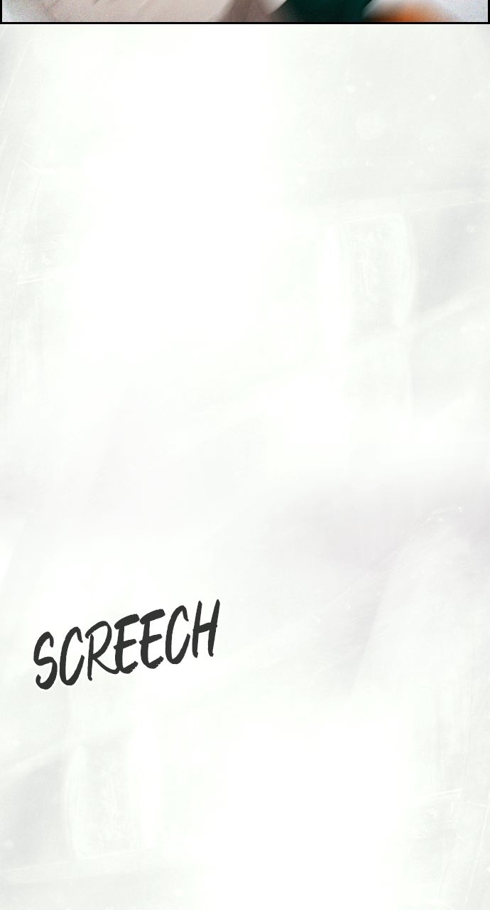 Read Day of Disaster EN Manga Online