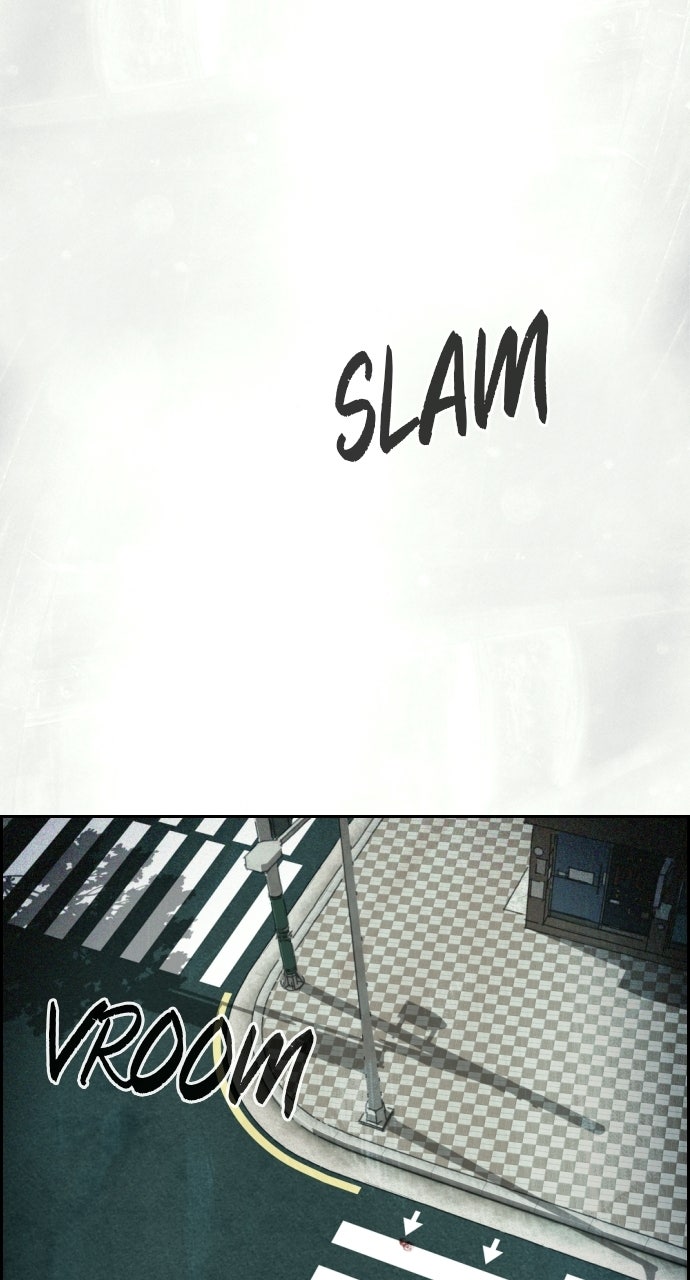 Read Day of Disaster EN Manga Online