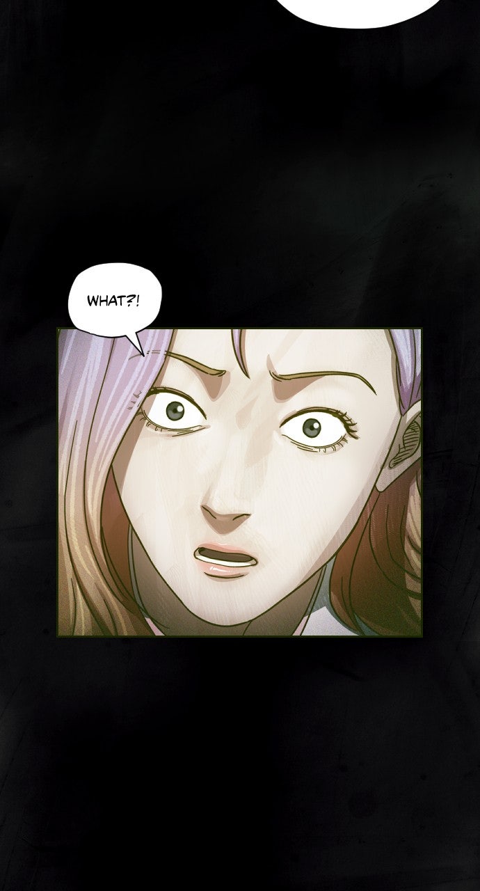 Read Day of Disaster EN Manga Online