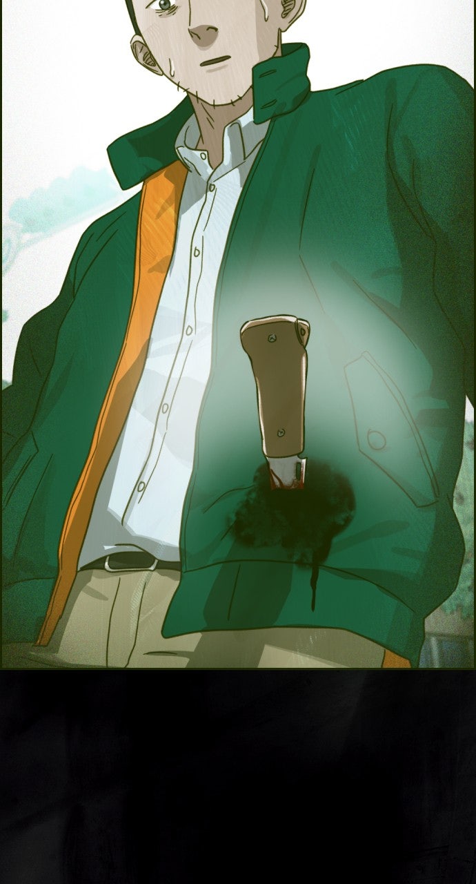 Read Day of Disaster EN Manga Online