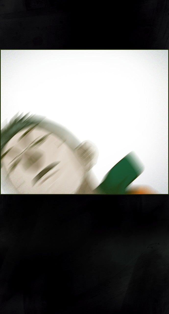 Read Day of Disaster EN Manga Online