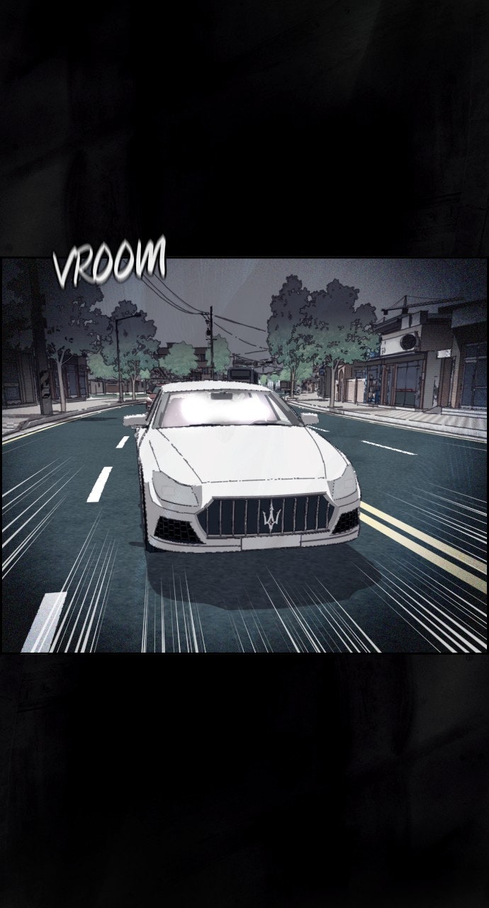 Read Day of Disaster EN Manga Online