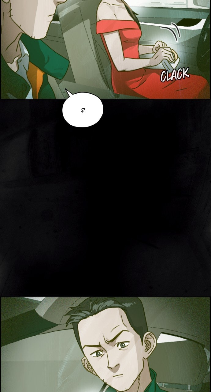 Read Day of Disaster EN Manga Online