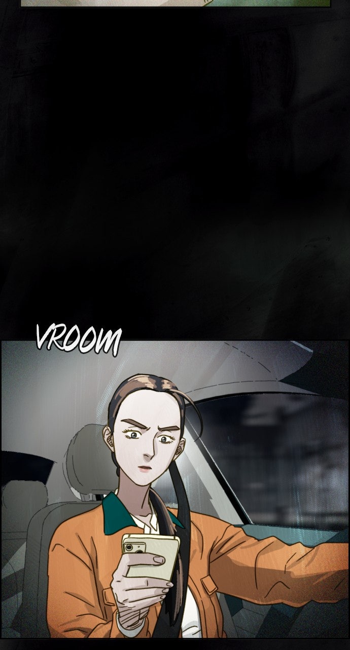 Read Day of Disaster EN Manga Online