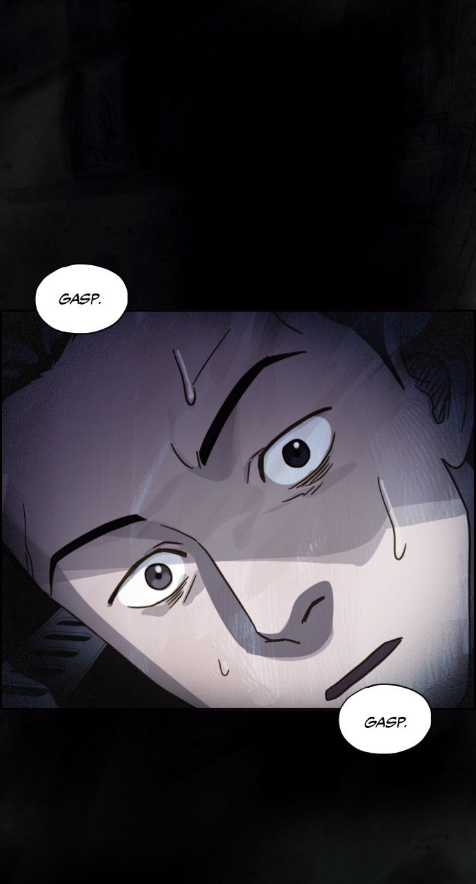 Read Day of Disaster EN Manga Online