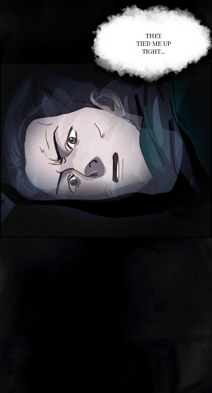 Read Day of Disaster EN Manga Online