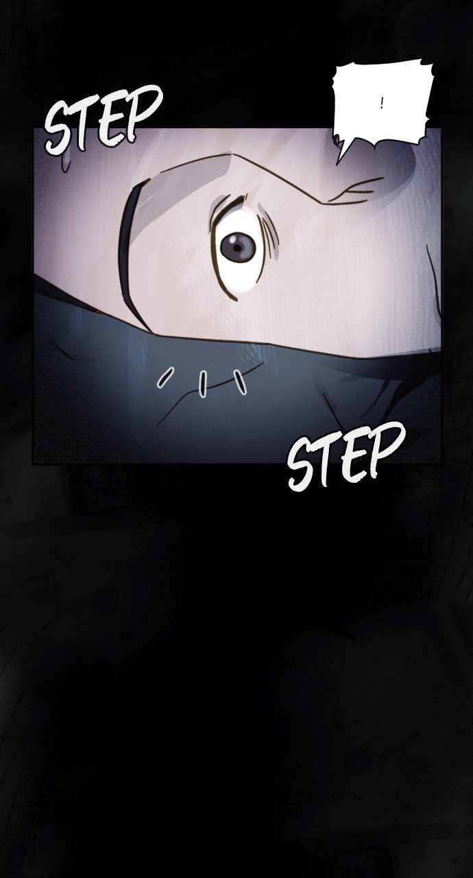 Read Day of Disaster EN Manga Online