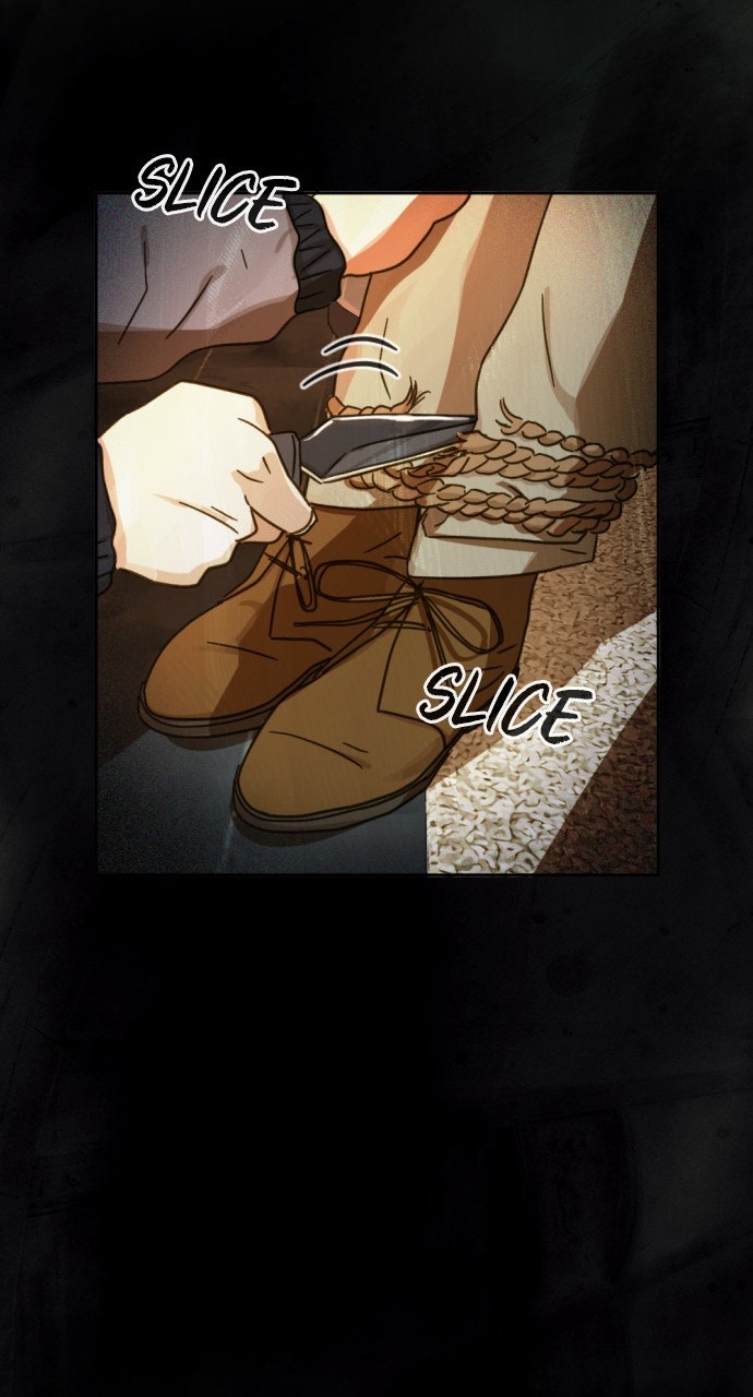 Read Day of Disaster EN Manga Online