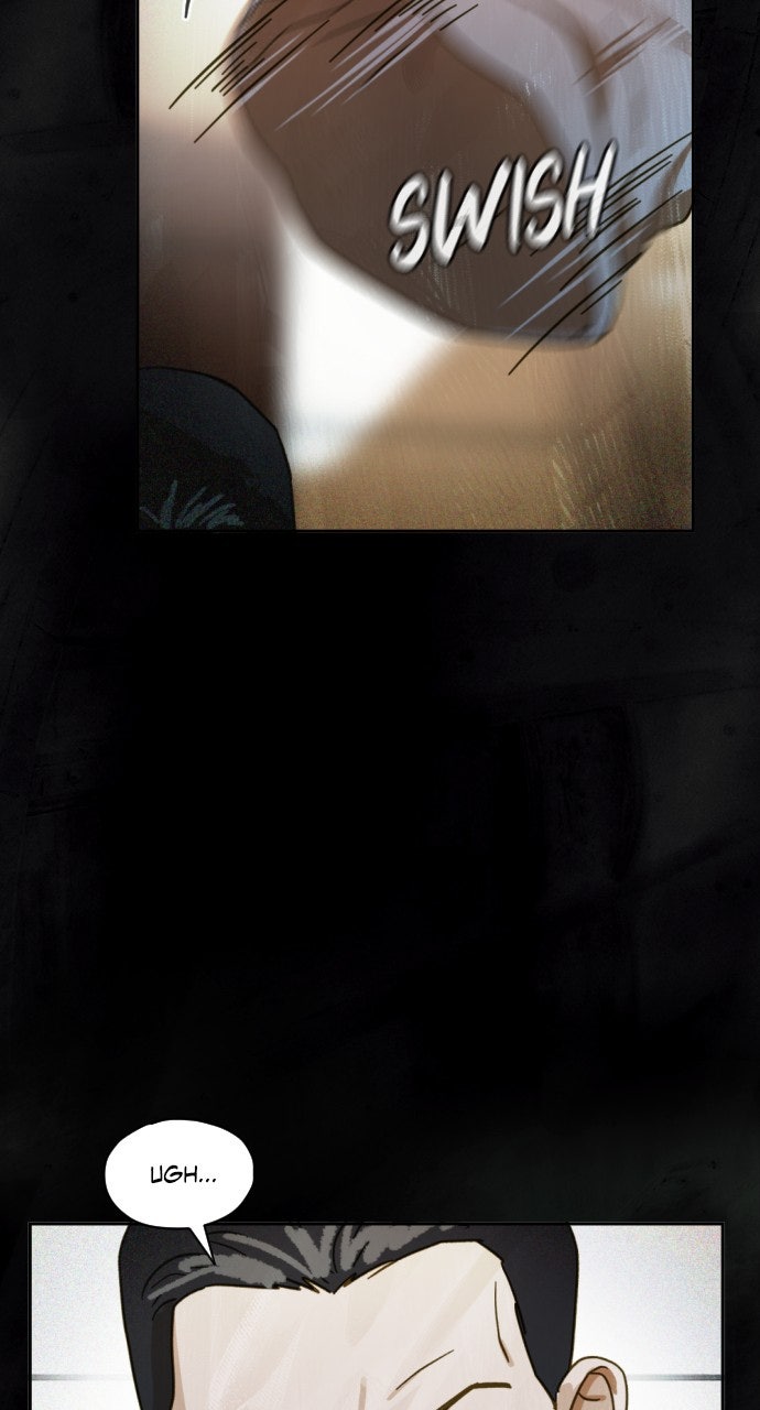 Read Day of Disaster EN Manga Online