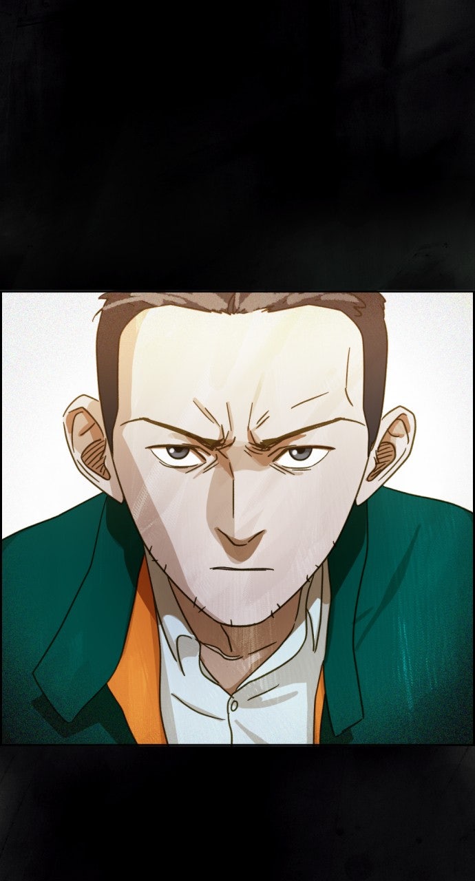 Read Day of Disaster EN Manga Online