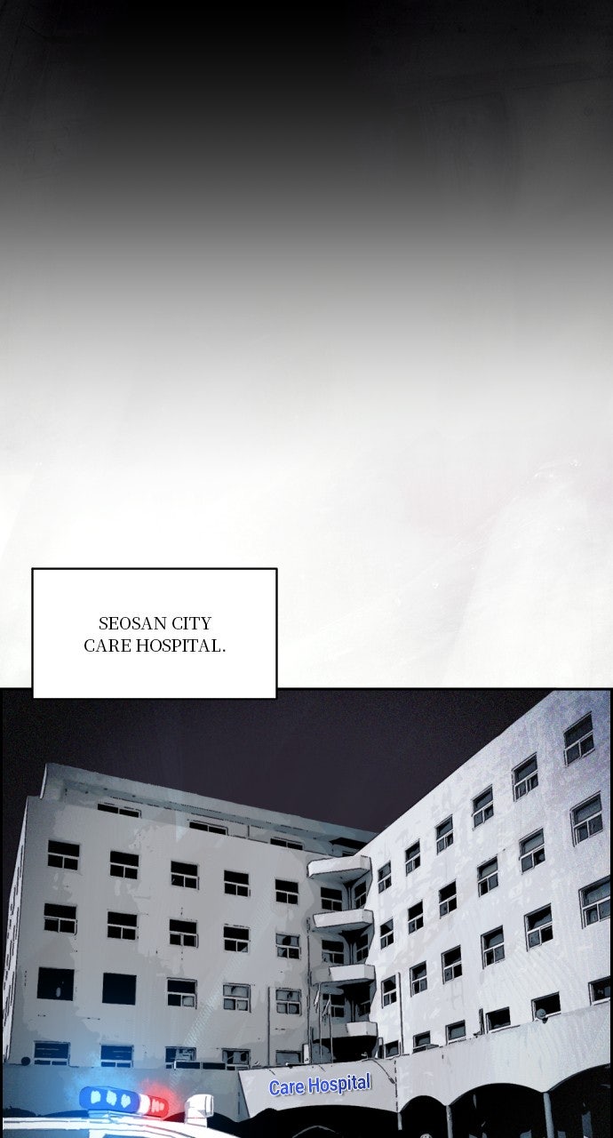 Read Day of Disaster EN Manga Online