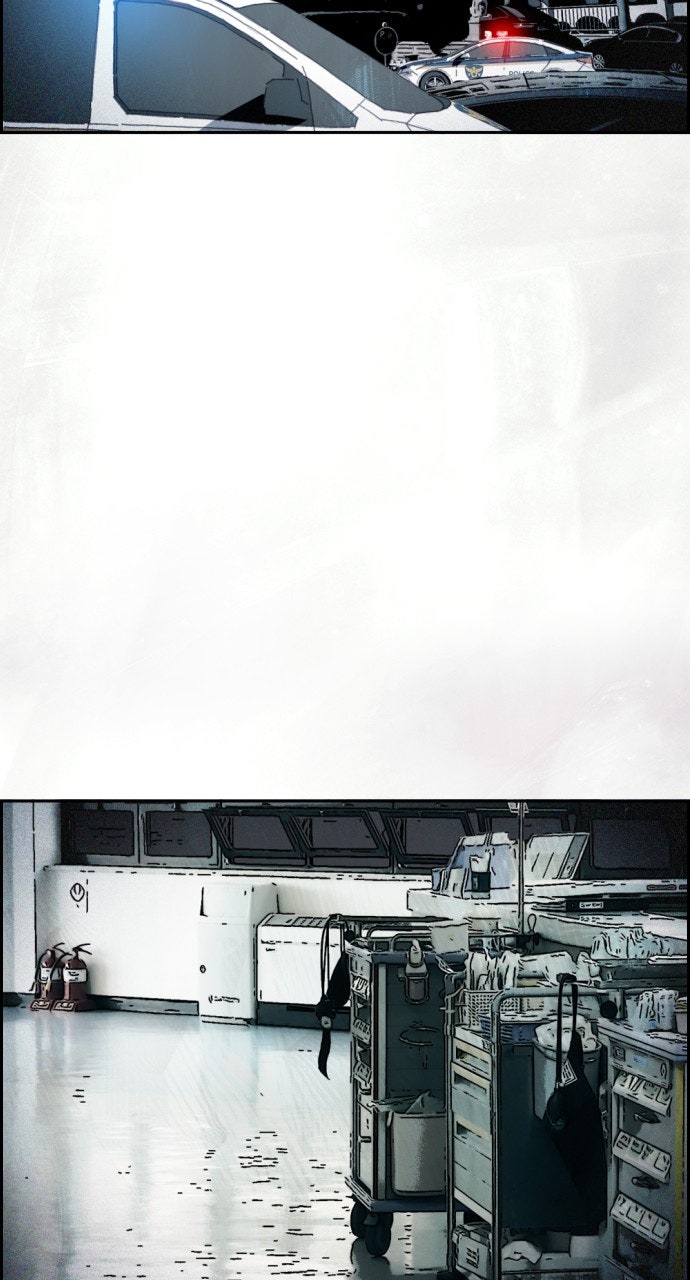 Read Day of Disaster EN Manga Online