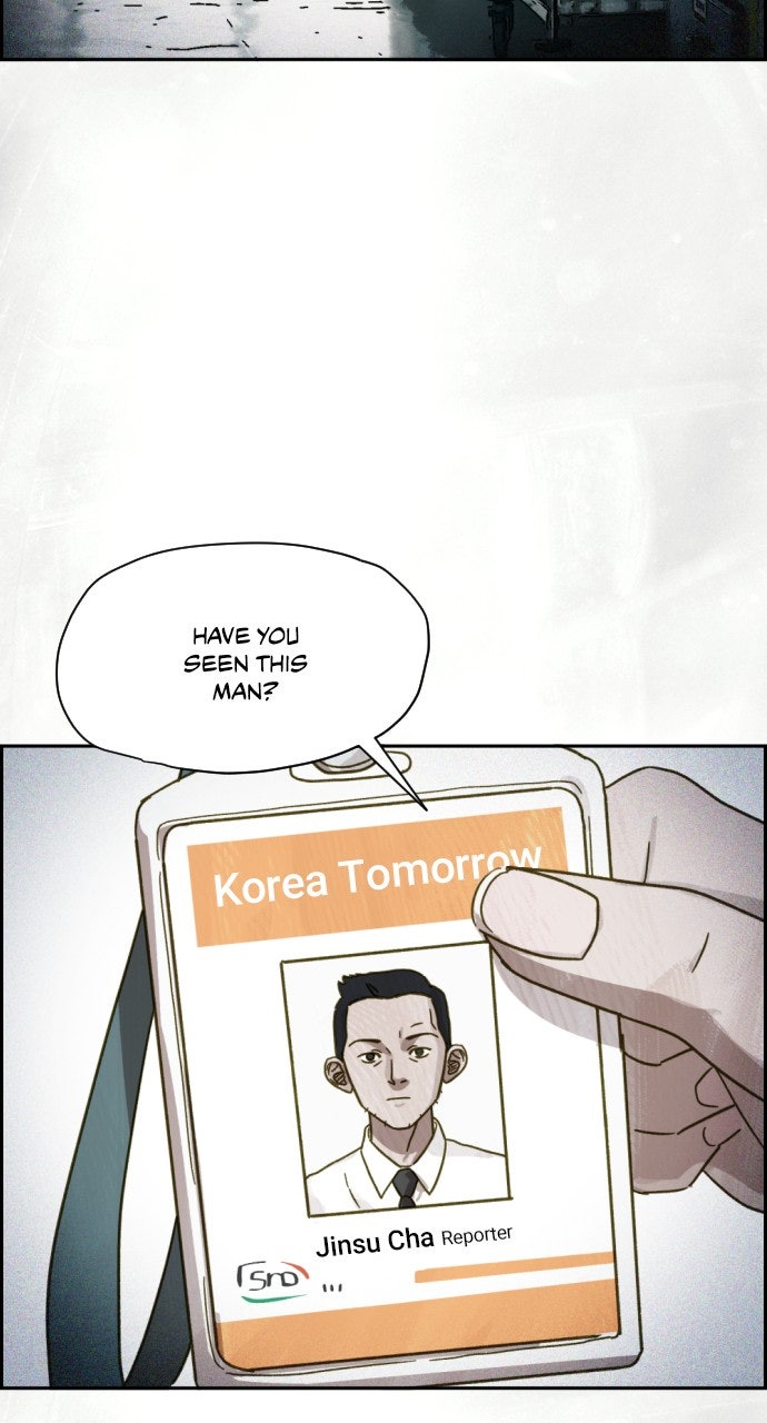 Read Day of Disaster EN Manga Online