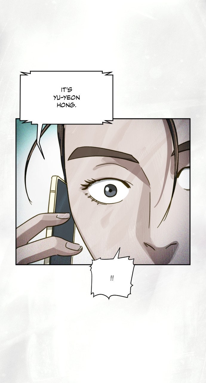 Read Day of Disaster EN Manga Online