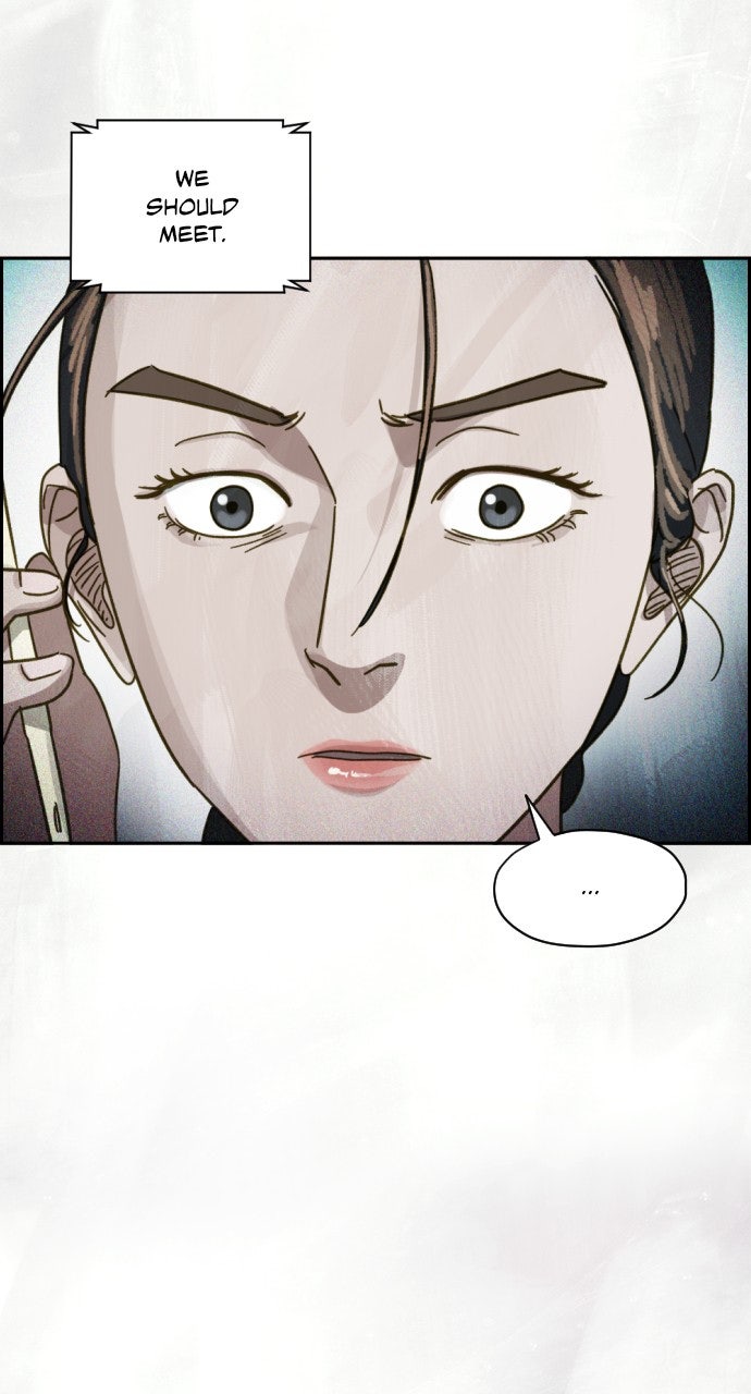 Read Day of Disaster EN Manga Online