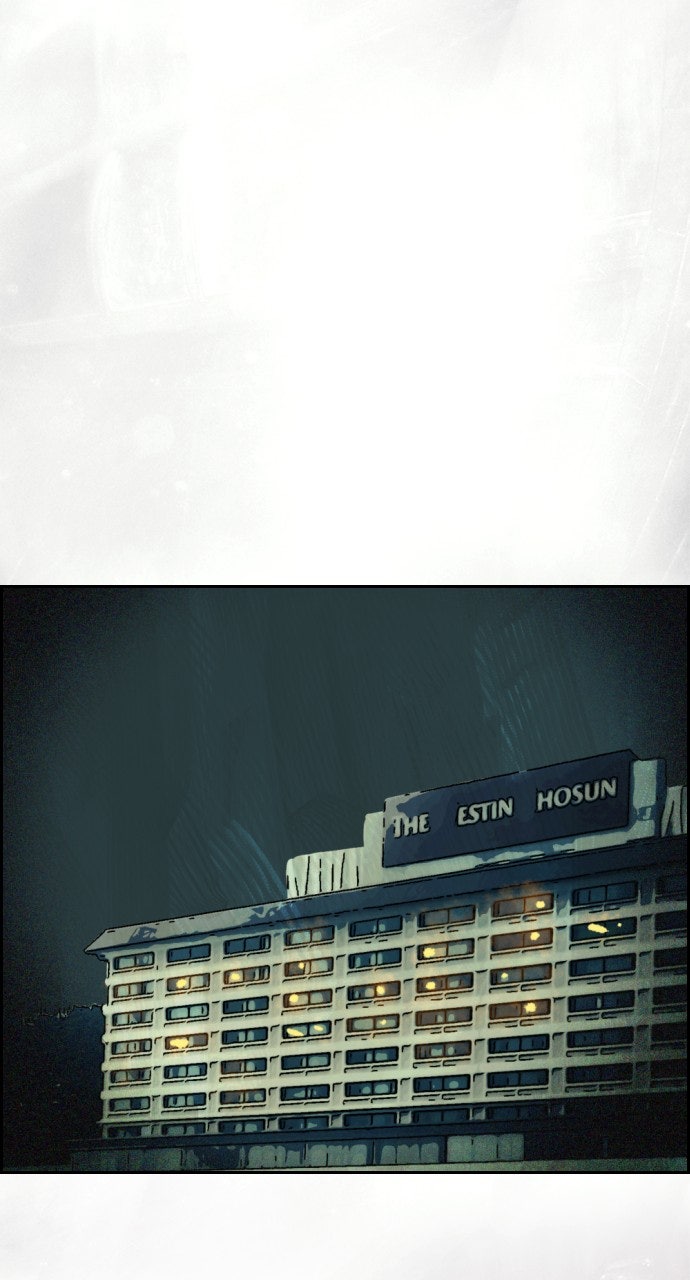 Read Day of Disaster EN Manga Online