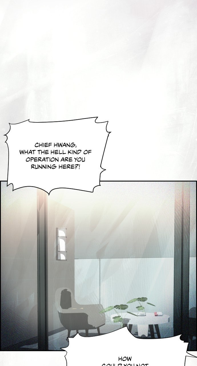 Read Day of Disaster EN Manga Online