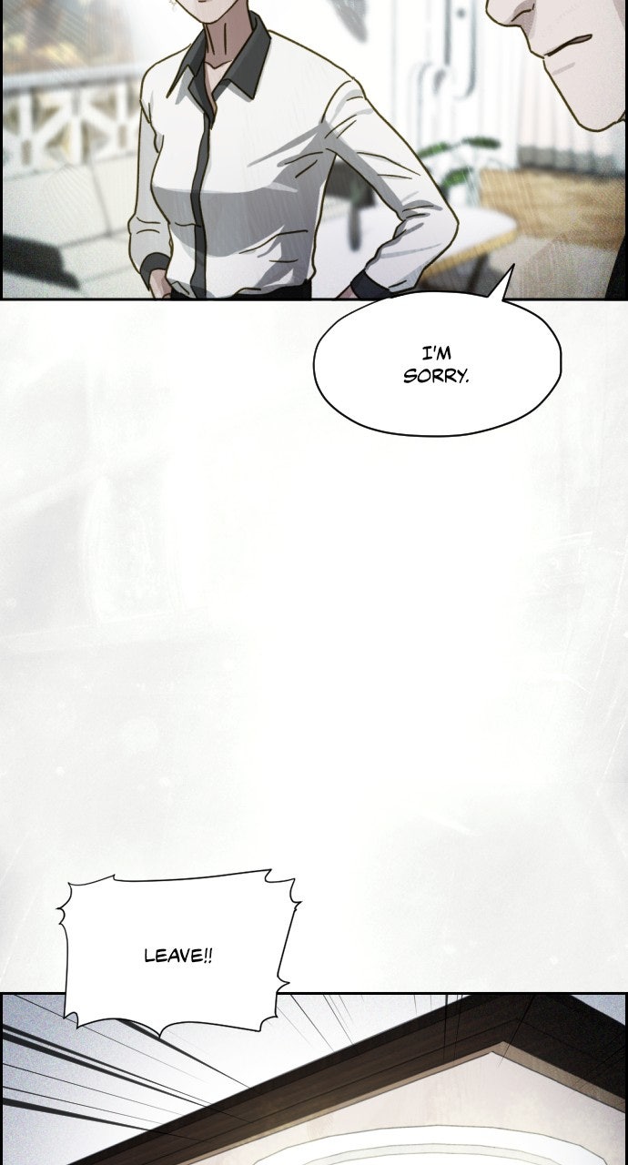 Read Day of Disaster EN Manga Online