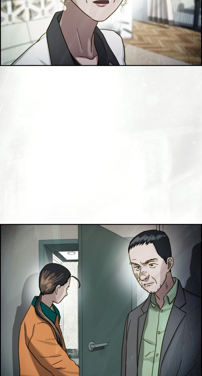 Read Day of Disaster EN Manga Online