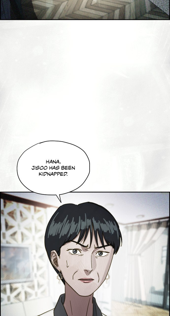 Read Day of Disaster EN Manga Online