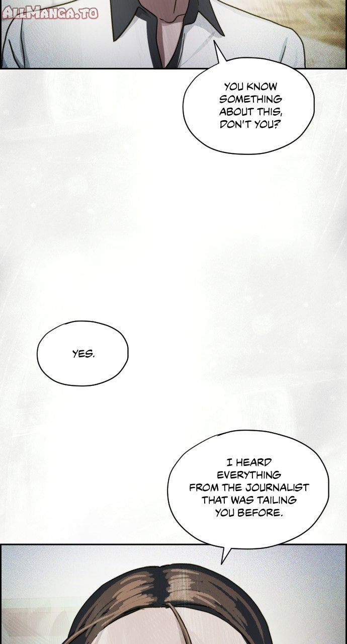 Read Day of Disaster EN Manga Online