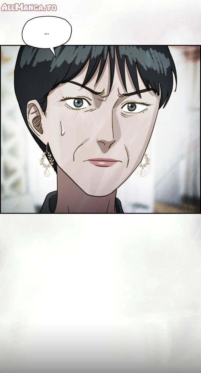 Read Day of Disaster EN Manga Online