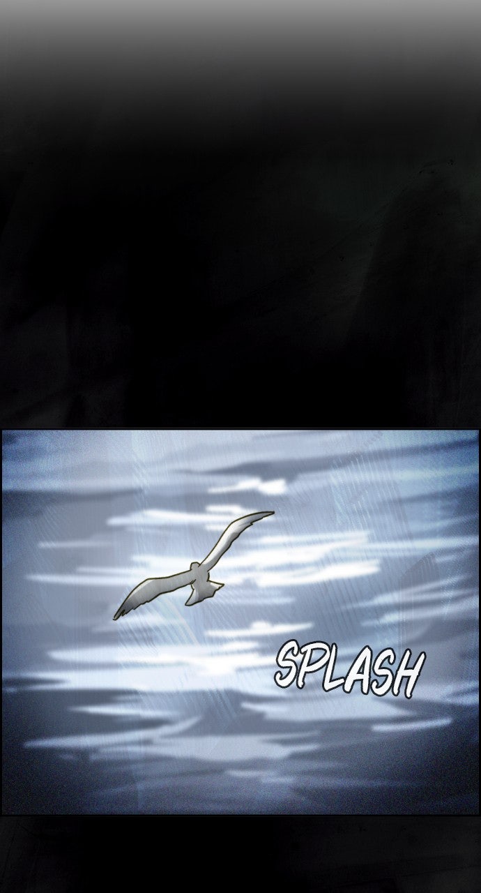 Read Day of Disaster EN Manga Online