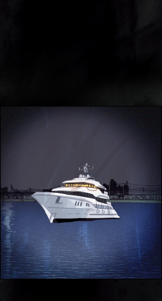 Read Day of Disaster EN Manga Online