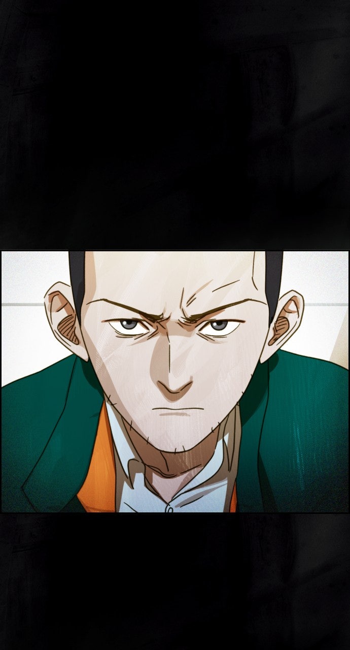 Read Day of Disaster EN Manga Online