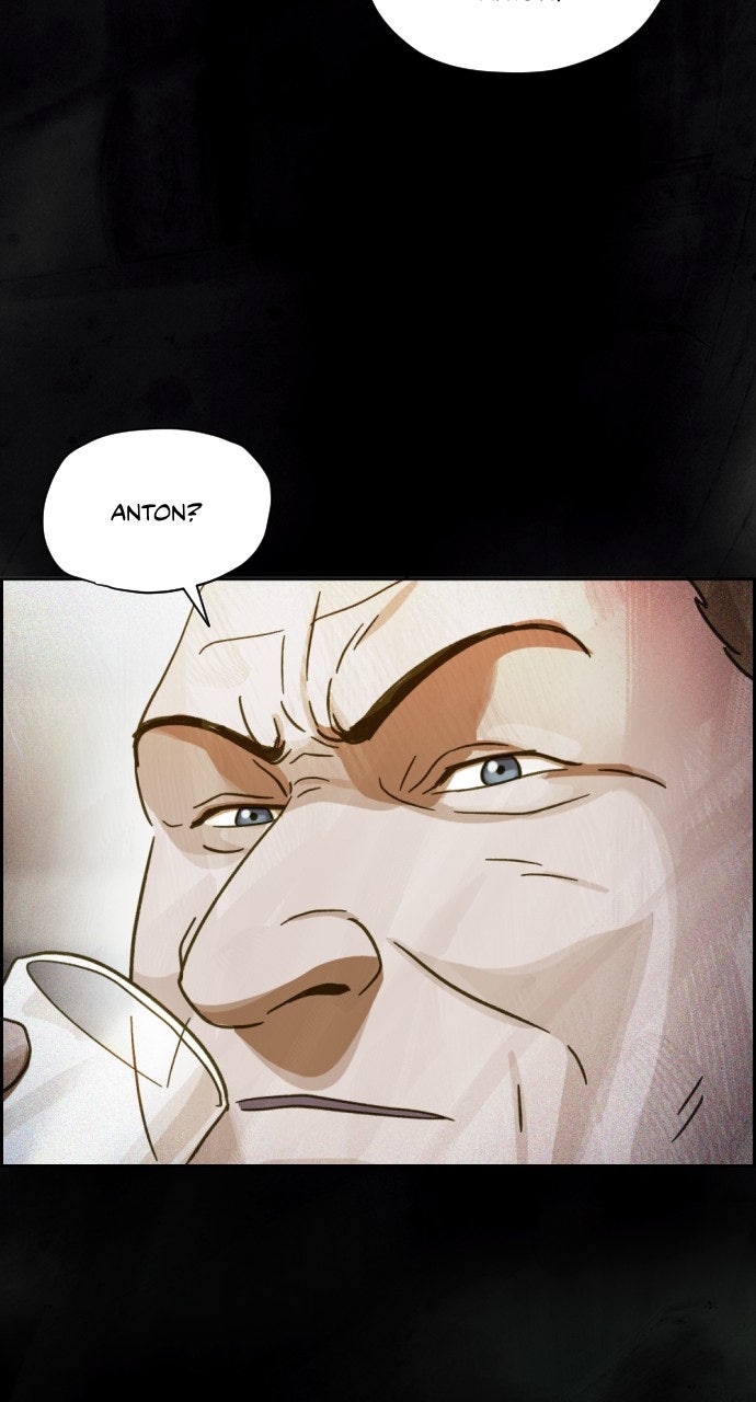 Read Day of Disaster EN Manga Online