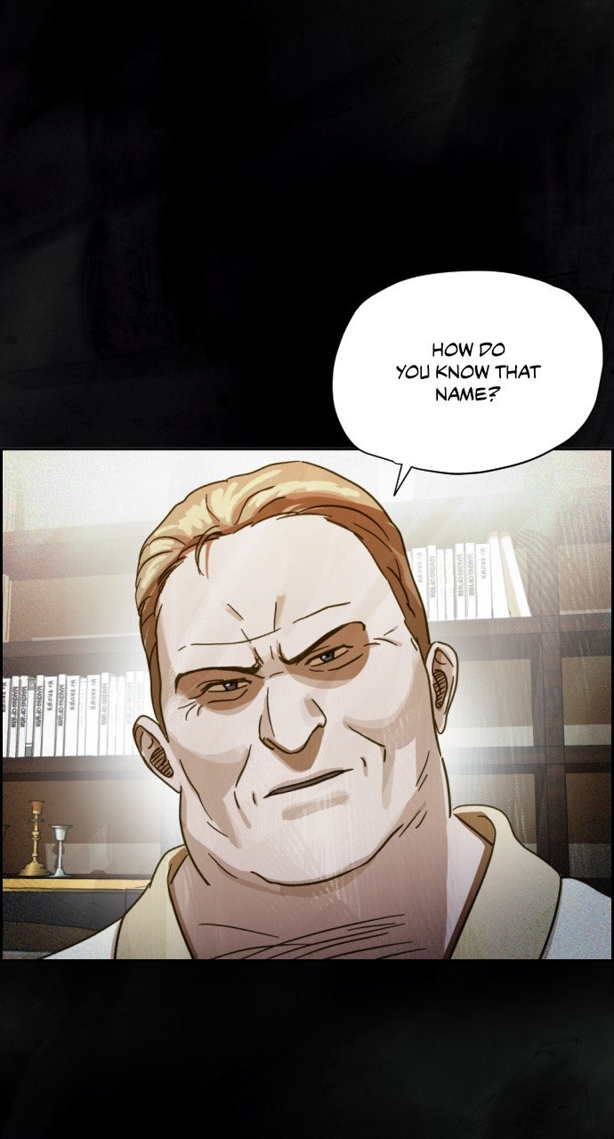 Read Day of Disaster EN Manga Online