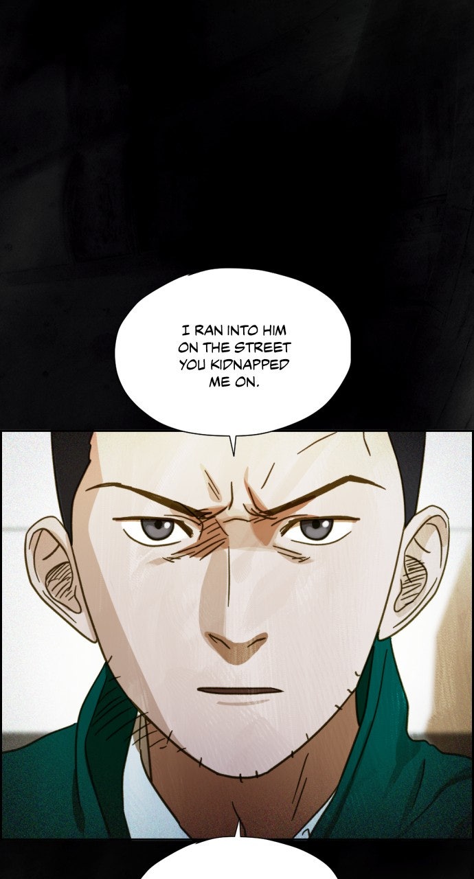 Read Day of Disaster EN Manga Online