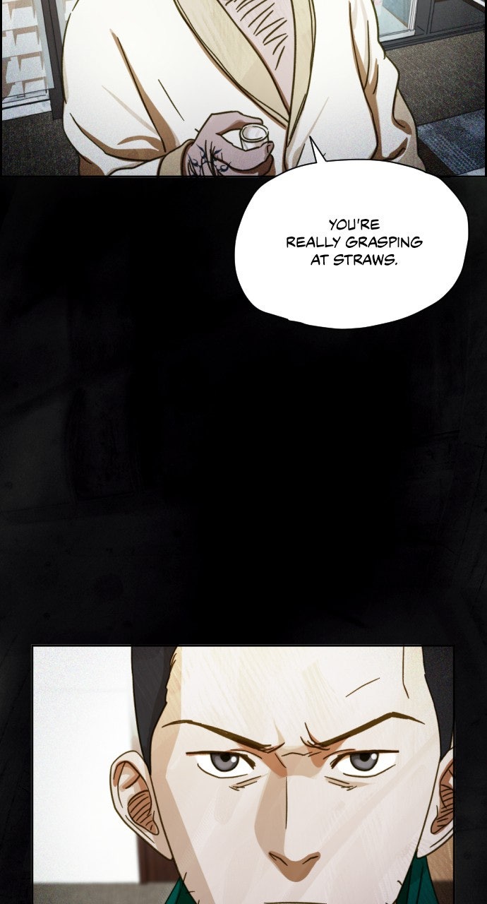 Read Day of Disaster EN Manga Online