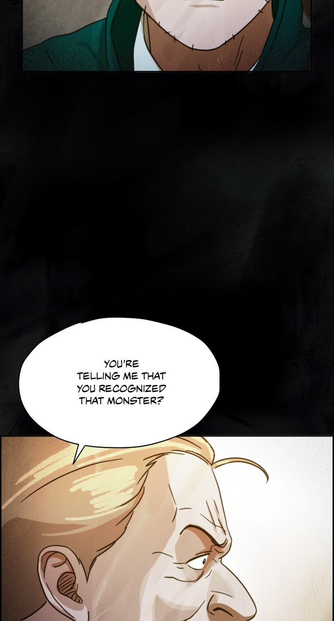 Read Day of Disaster EN Manga Online