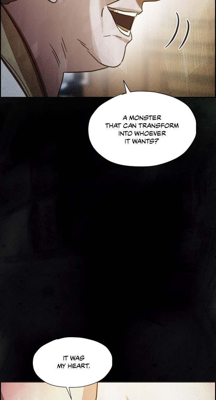 Read Day of Disaster EN Manga Online