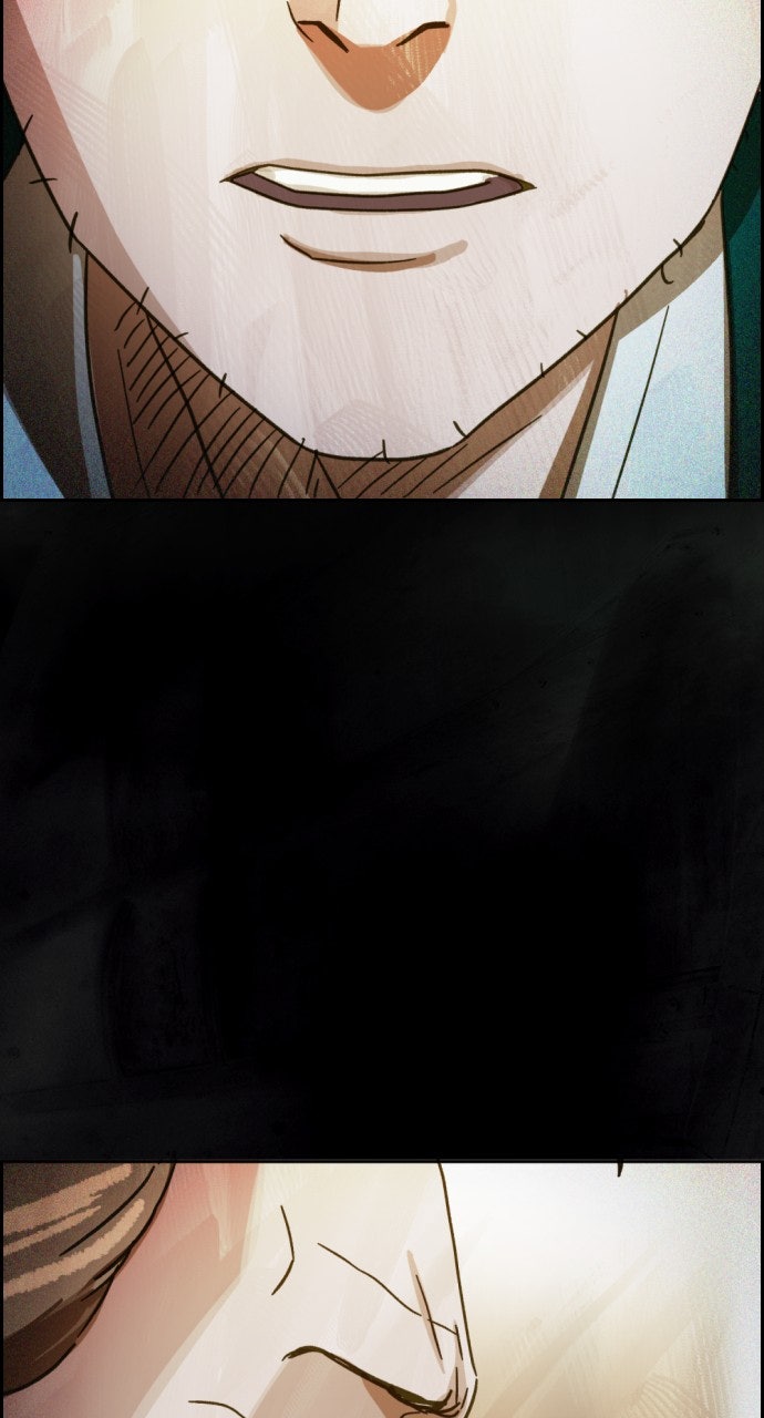 Read Day of Disaster EN Manga Online