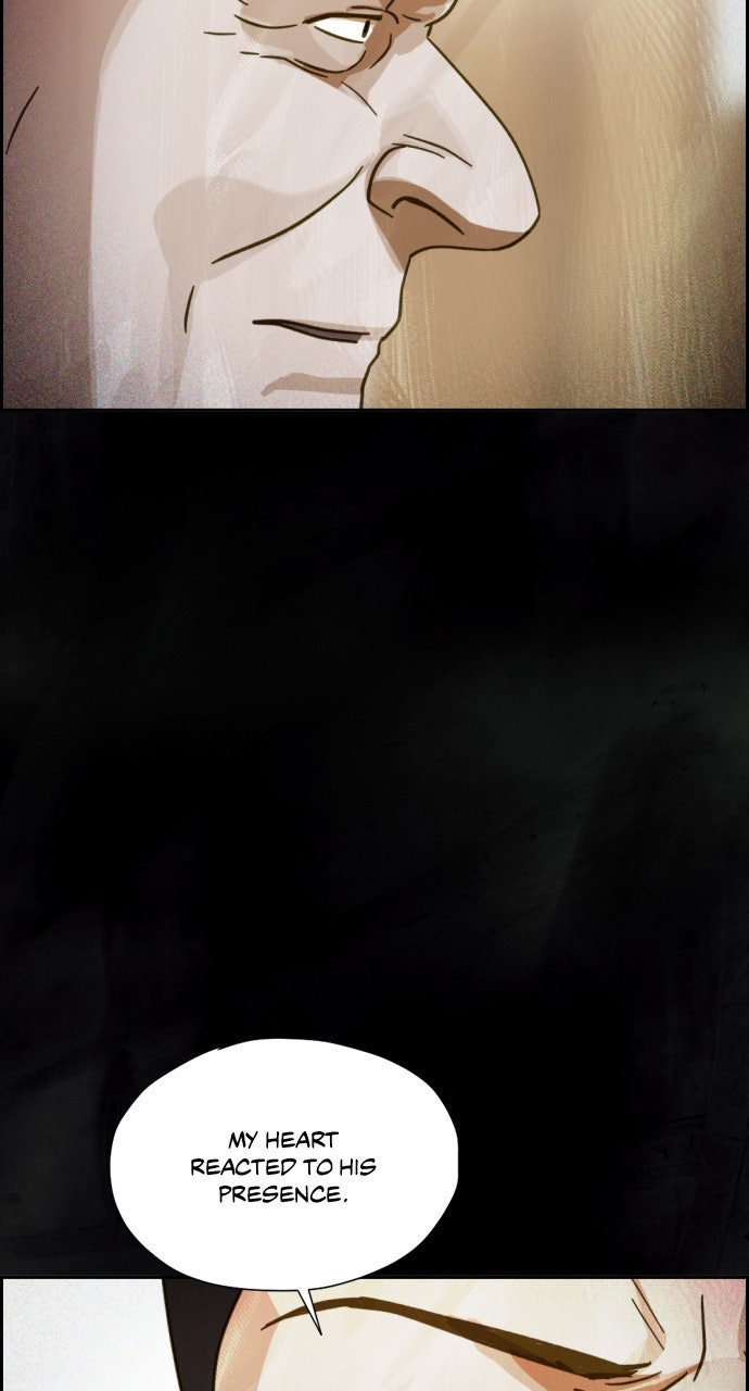 Read Day of Disaster EN Manga Online