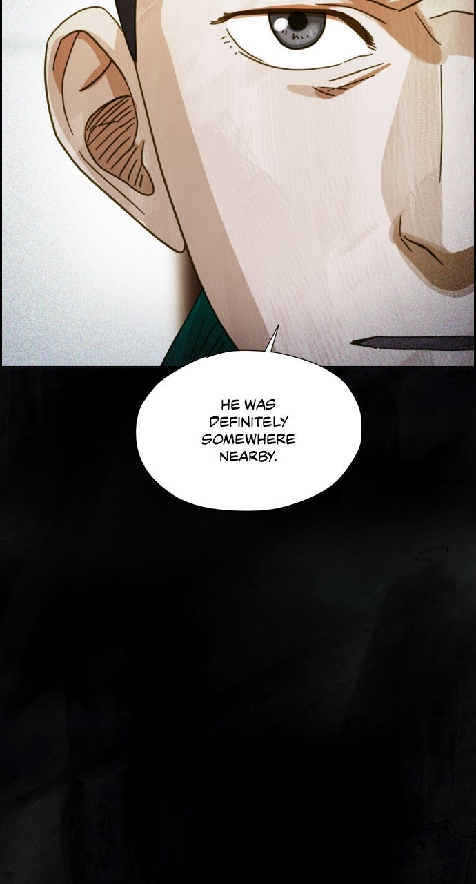 Read Day of Disaster EN Manga Online