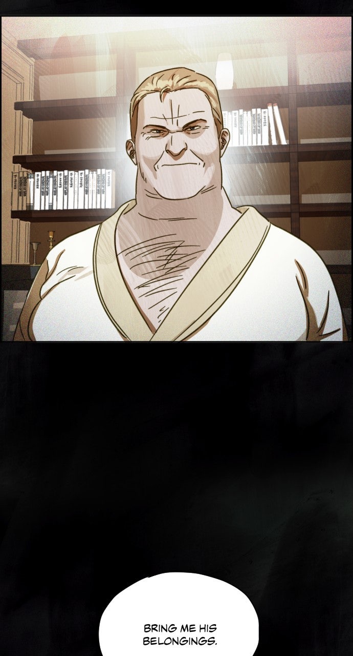 Read Day of Disaster EN Manga Online